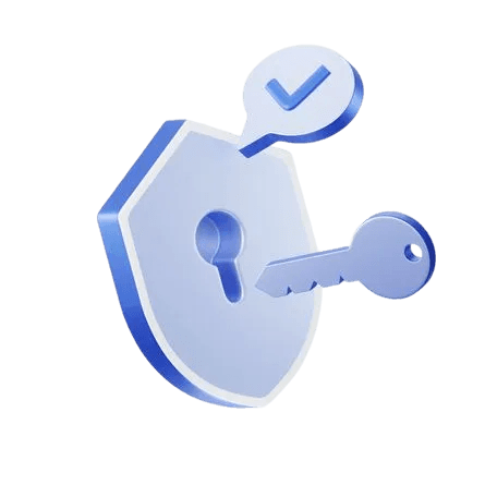 security